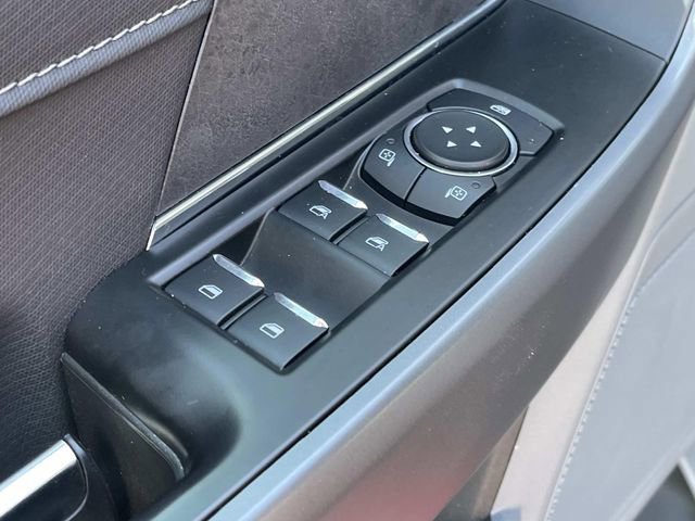 Certified 2024 Ford F150 XLT w/ Equipment Group 302A MID image 28