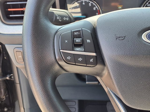 Certified 2022 Ford Maverick XLT w/ Equipment Group 300A Standard AWD/4WD image 15