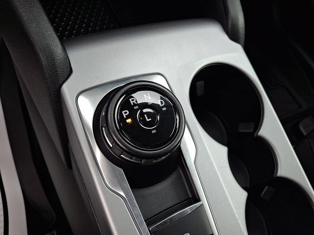 Certified 2021 Ford Bronco Sport Big Bend AWD/4WD image 14