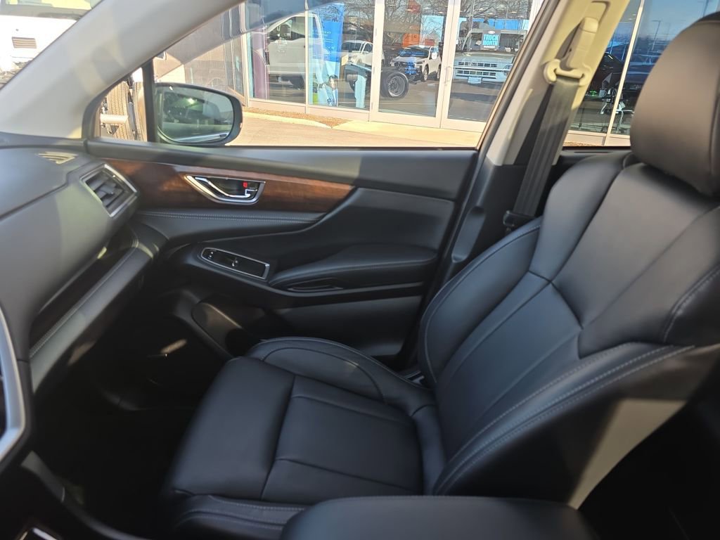 Used 2024 Subaru Ascent Touring AWD/4WD image 42