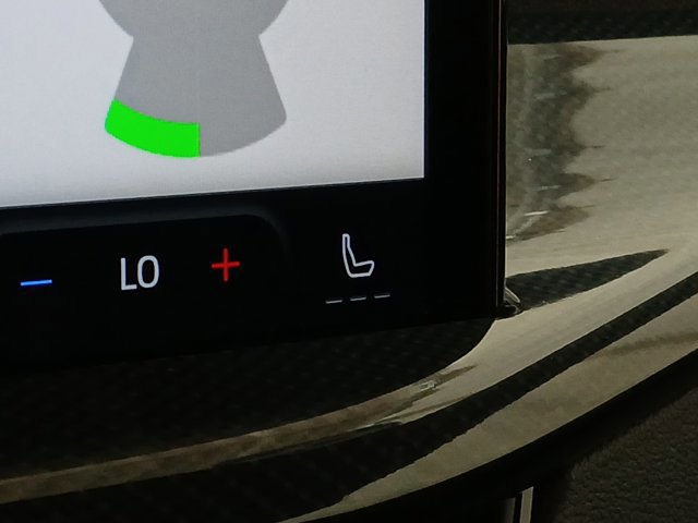 Certified 2023 Ford Escape ST-Line w/ Tech Pack #1 image 16