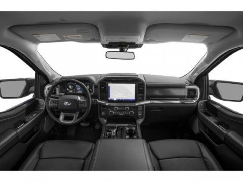 Certified 2023 Ford F150 Lariat image 11
