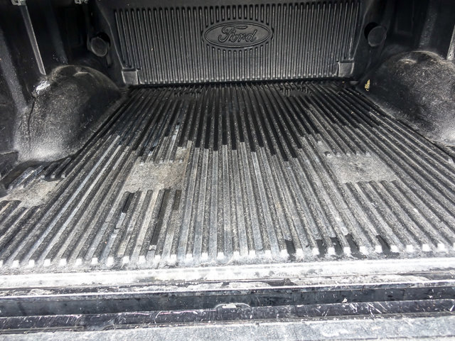 Certified 2019 Ford F150 Lariat image 26