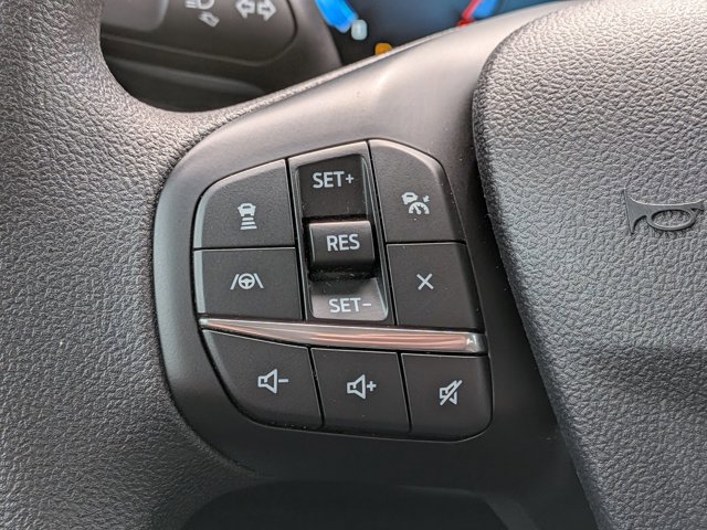 Certified 2025 Ford Bronco Sport Big Bend AWD/4WD image 19