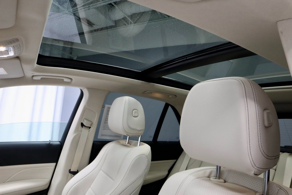 Used 2022 Mercedes-Benz GLE 350 4MATIC image 25