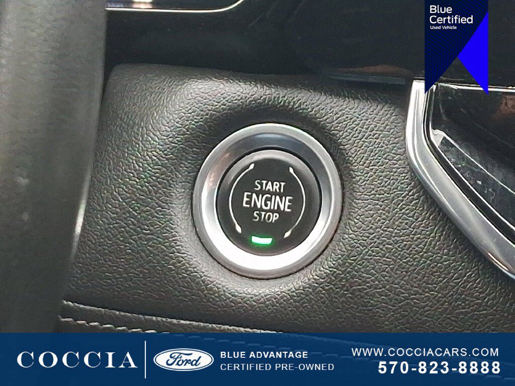 Used 2023 Chevrolet Colorado LT AWD/4WD image 24