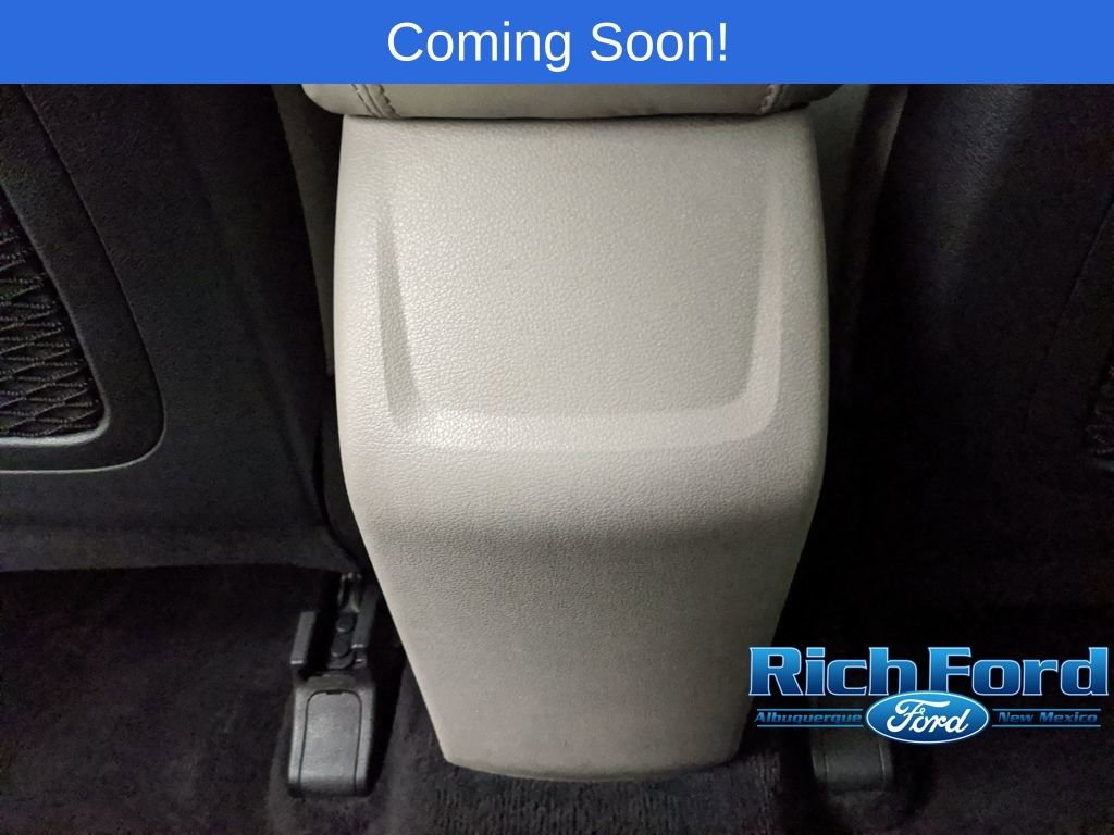 Used 2020 Hyundai Tucson Value image 19