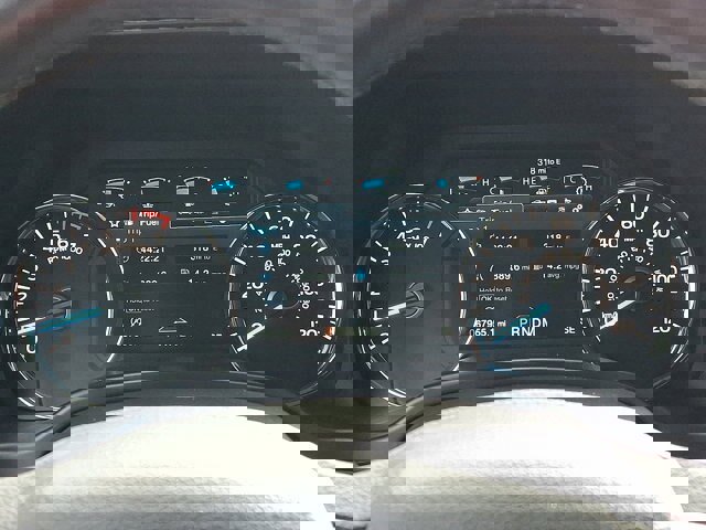 Certified 2019 Ford F150 Platinum w/ Equipment Group 701A Luxury image 19