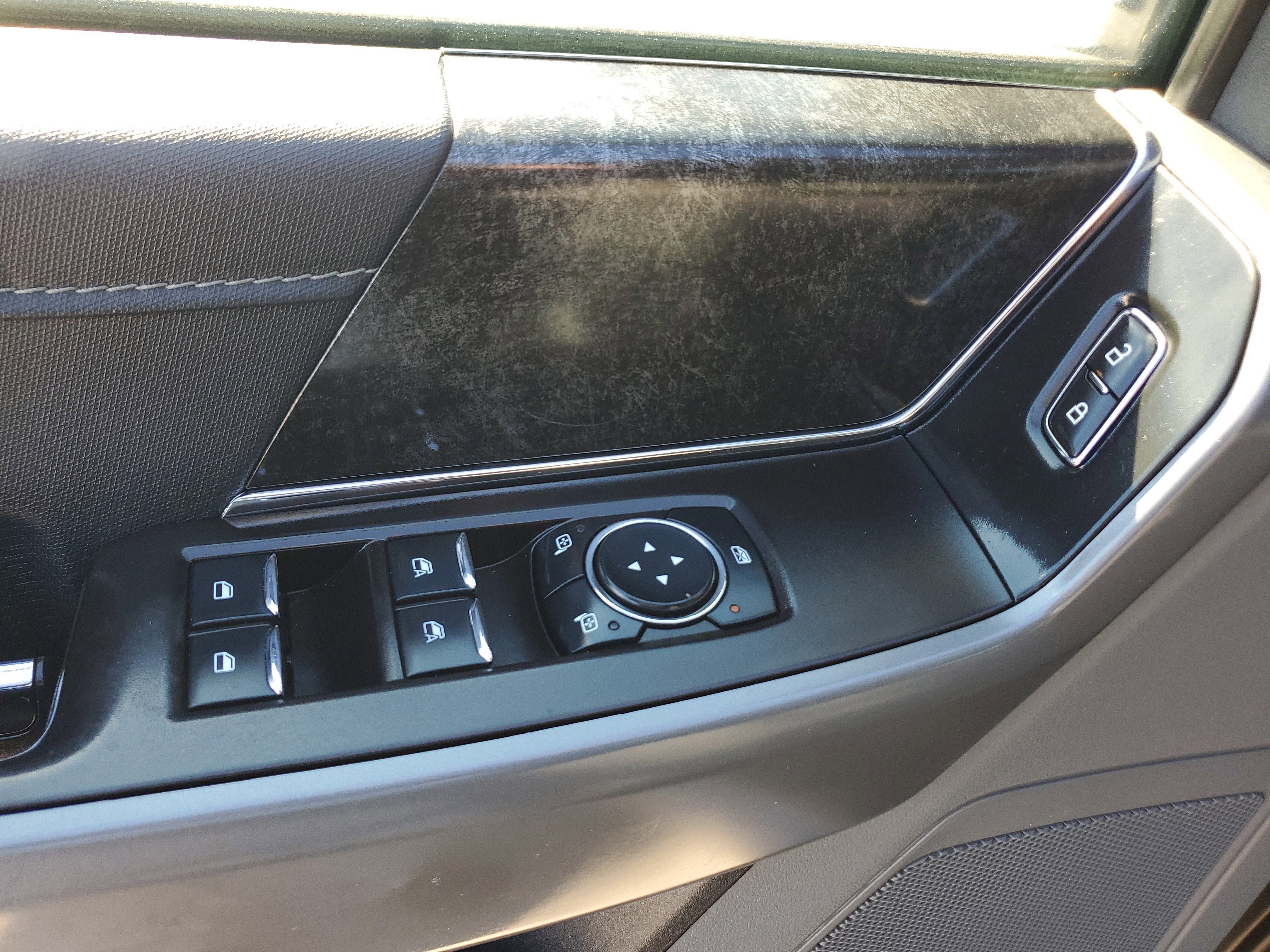 Certified 2023 Ford F150 XLT w/ Equipment Group 301A Mid image 26