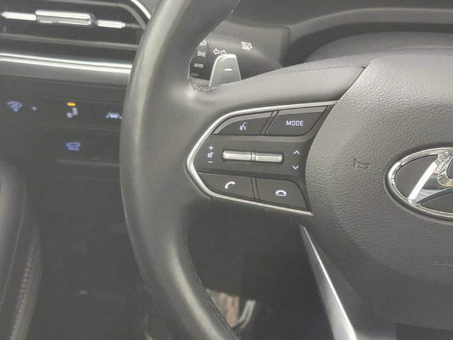 Used 2022 Hyundai Palisade Limited w/ Winter Package AWD/4WD image 26