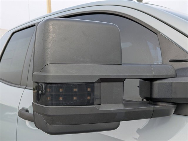 Used 2019 Toyota Tundra SR5 w/ SR5 Upgrade Package image 12