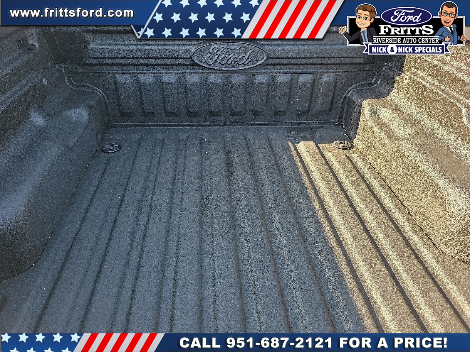 Certified 2023 Ford Maverick XLT FWD image 17
