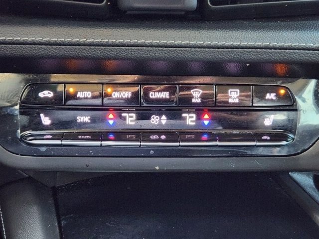 Used 2023 Buick Envision Essence image 17