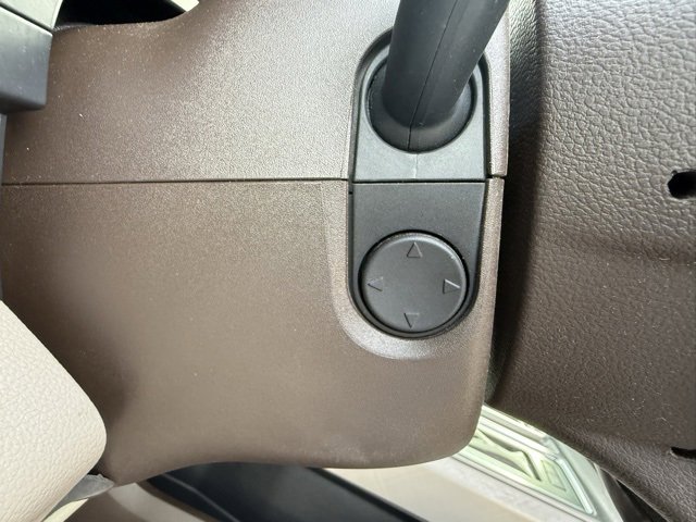 Certified 2020 Ford F150 Limited image 15