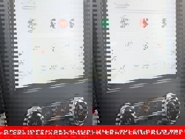 Certified 2024 Ford Edge Titanium image 19