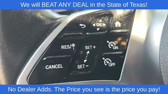 Used 2025 Mercedes-Benz CLA 250 image 24