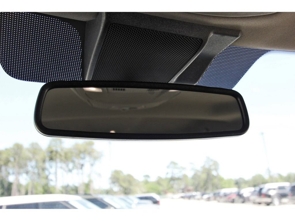 Certified 2020 Ford F150 XLT w/ Equipment Group 302A Luxury image 24