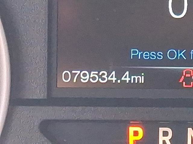 Certified 2020 Ford F150 XLT w/ Equipment Group 302A Luxury image 20