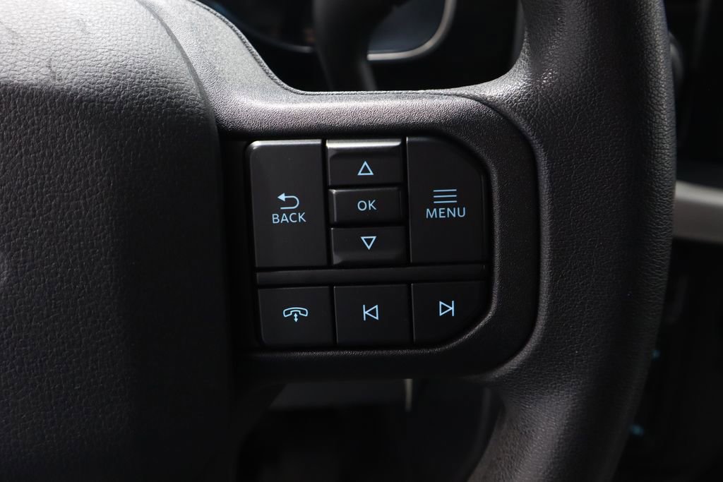 Certified 2021 Ford F150 XLT w/ XTR Package image 30