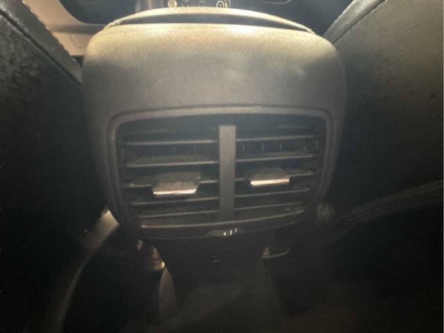 Certified 2024 Ford Escape Platinum AWD/4WD image 20