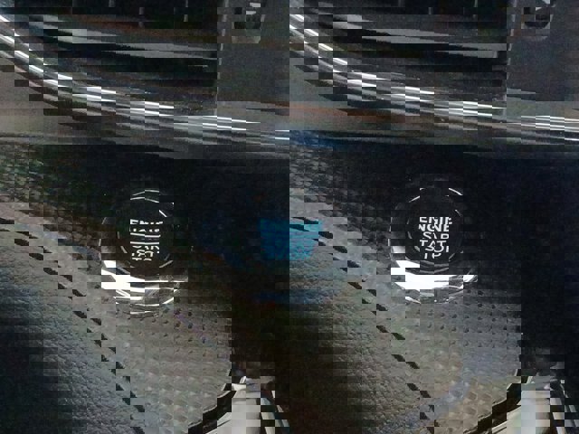 Certified 2022 Ford Explorer ST w/ Equipment Group 401A image 16