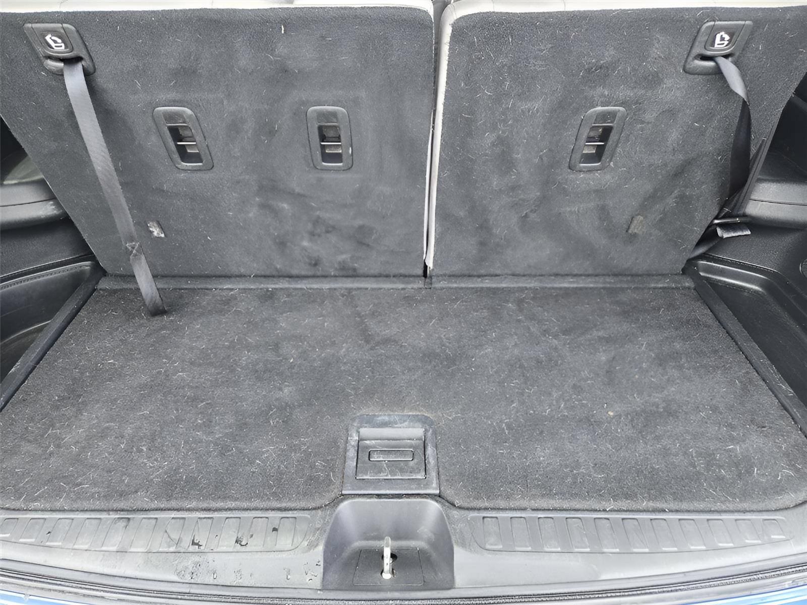 Used 2019 Honda Pilot Elite image 30