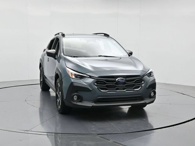 Used 2024 Subaru Crosstrek 2.0i Premium AWD/4WD image 5