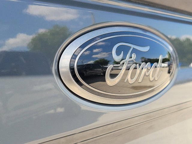 Certified 2021 Ford F250 Lariat AWD/4WD image 13
