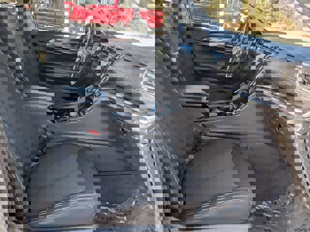 Used 2022 Jeep Grand Cherokee L Laredo w/ Luxury Tech Group I image 38