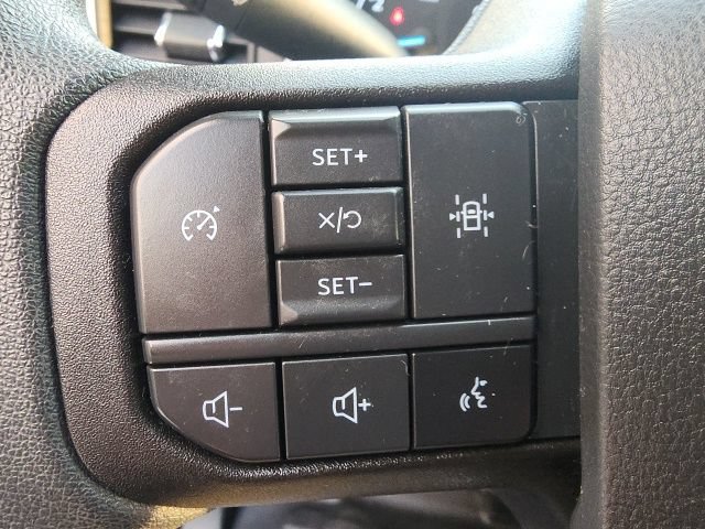 Certified 2023 Ford F150 XL w/ STX Appearance Package AWD/4WD image 25