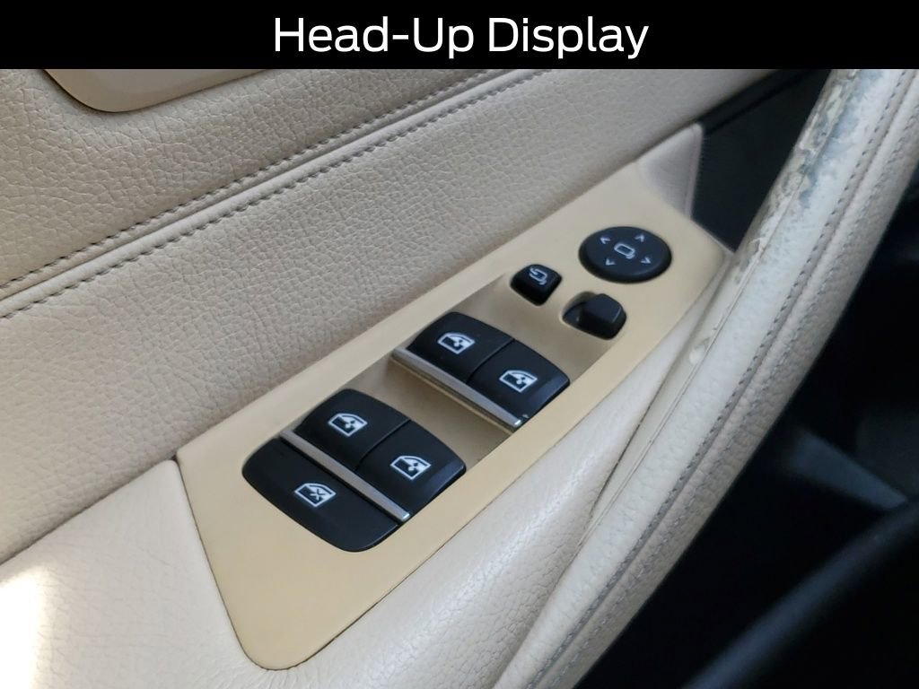 Used 2018 BMW 530e image 30