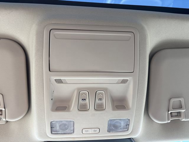 Certified 2020 Ford Escape SE Sport image 36