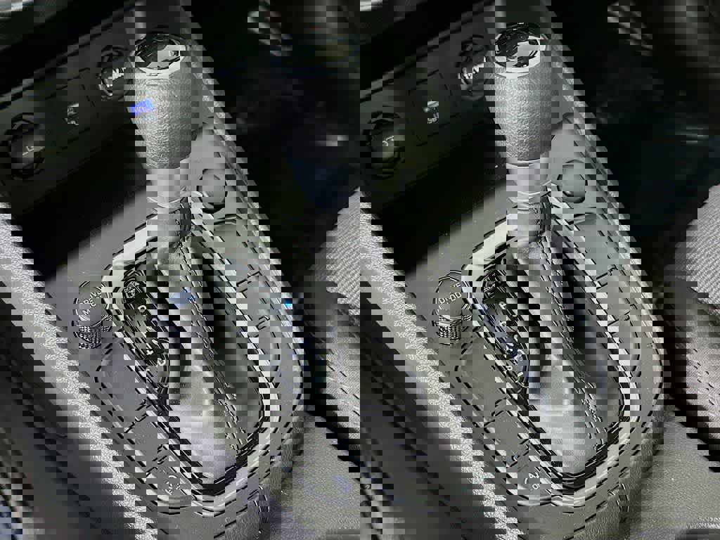 Used 2023 Hyundai Kona SEL image 18