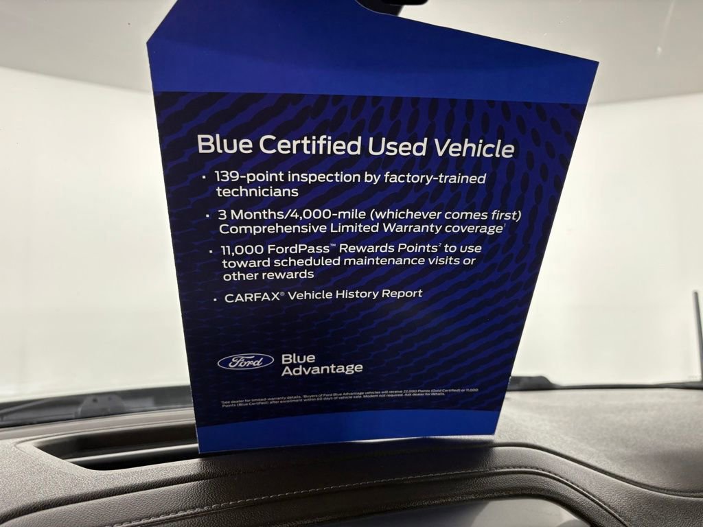 Used 2021 Chevrolet Silverado 1500 LT Trail Boss w/ Convenience Package II image 25