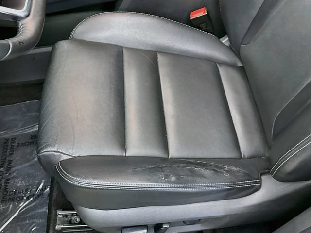 Used 2021 Nissan Rogue SL w/ Premium Package AWD/4WD image 19