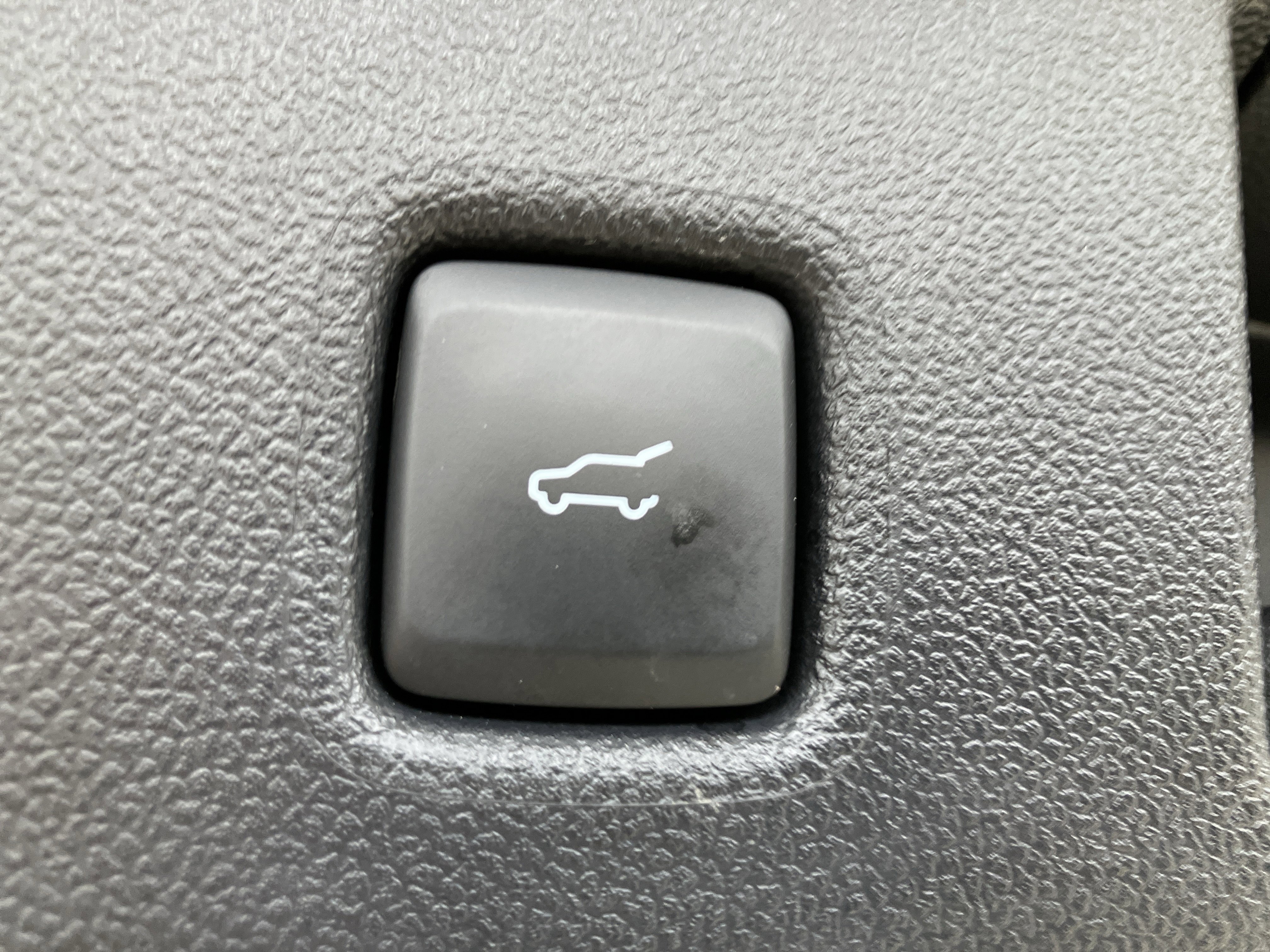 Certified 2025 Ford Escape ST-Line Elite w/ Tech Pack #2 image 13