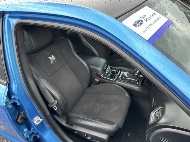 Used 2023 Dodge Charger Scat Pack w/ Plus Group RWD image 27