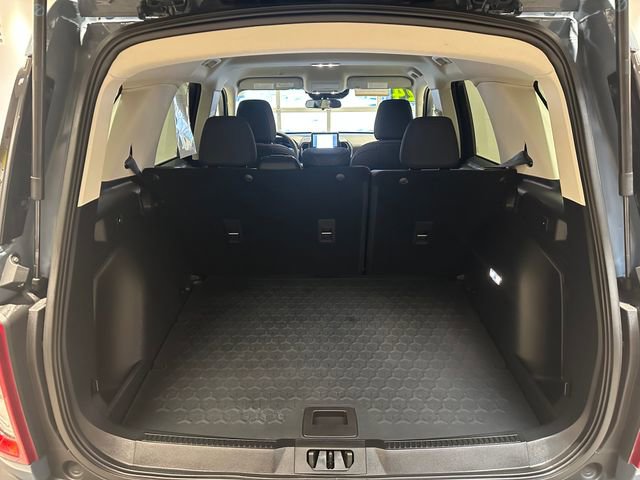 Certified 2024 Ford Bronco Sport Big Bend image 16