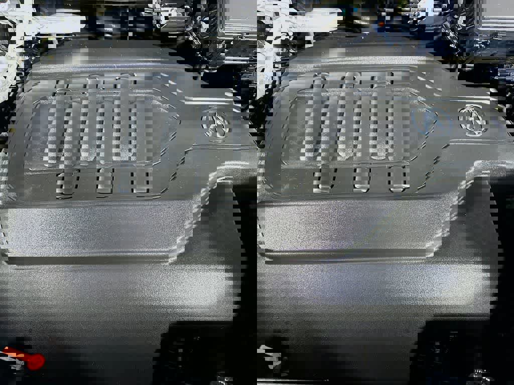 Used 2020 Acura MDX SH-AWD w/ Technology Package image 12