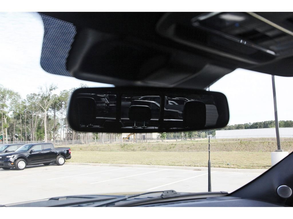 Certified 2023 Ford F150 Raptor AWD/4WD image 21