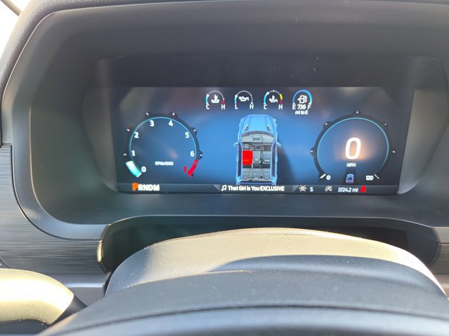 Certified 2024 Ford F150 XL image 17