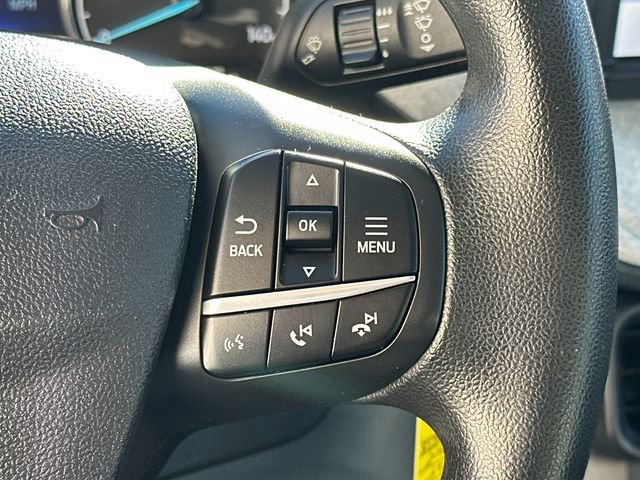 Certified 2022 Ford Maverick XLT w/ Equipment Group 300A Standard image 28