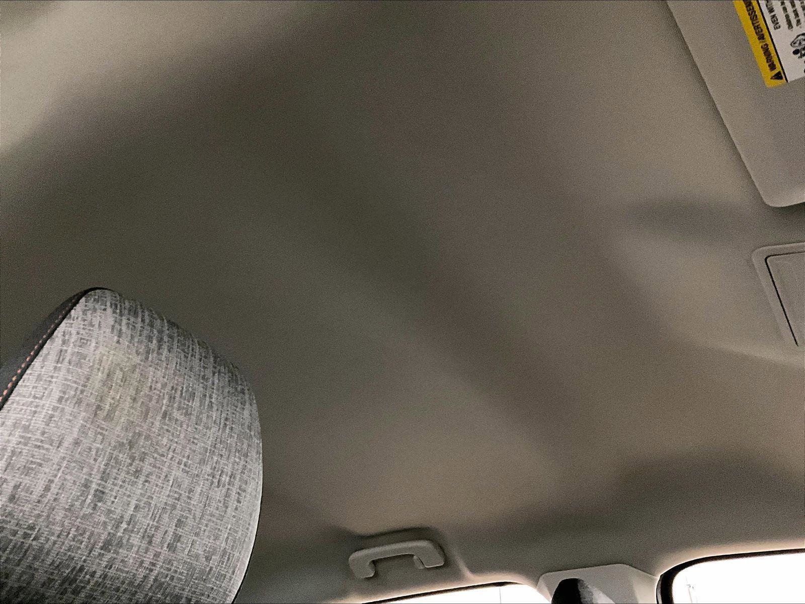 Certified 2022 Ford Maverick XLT FWD image 21