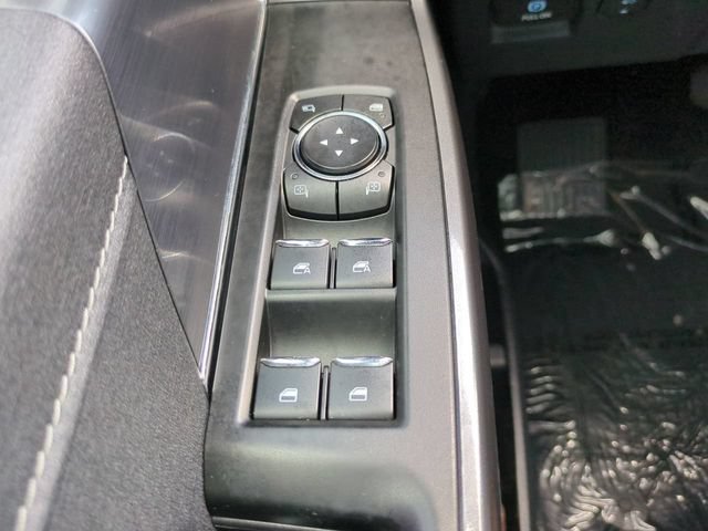 Certified 2023 Ford F150 Lariat w/ Equipment Group 502A High AWD/4WD image 25