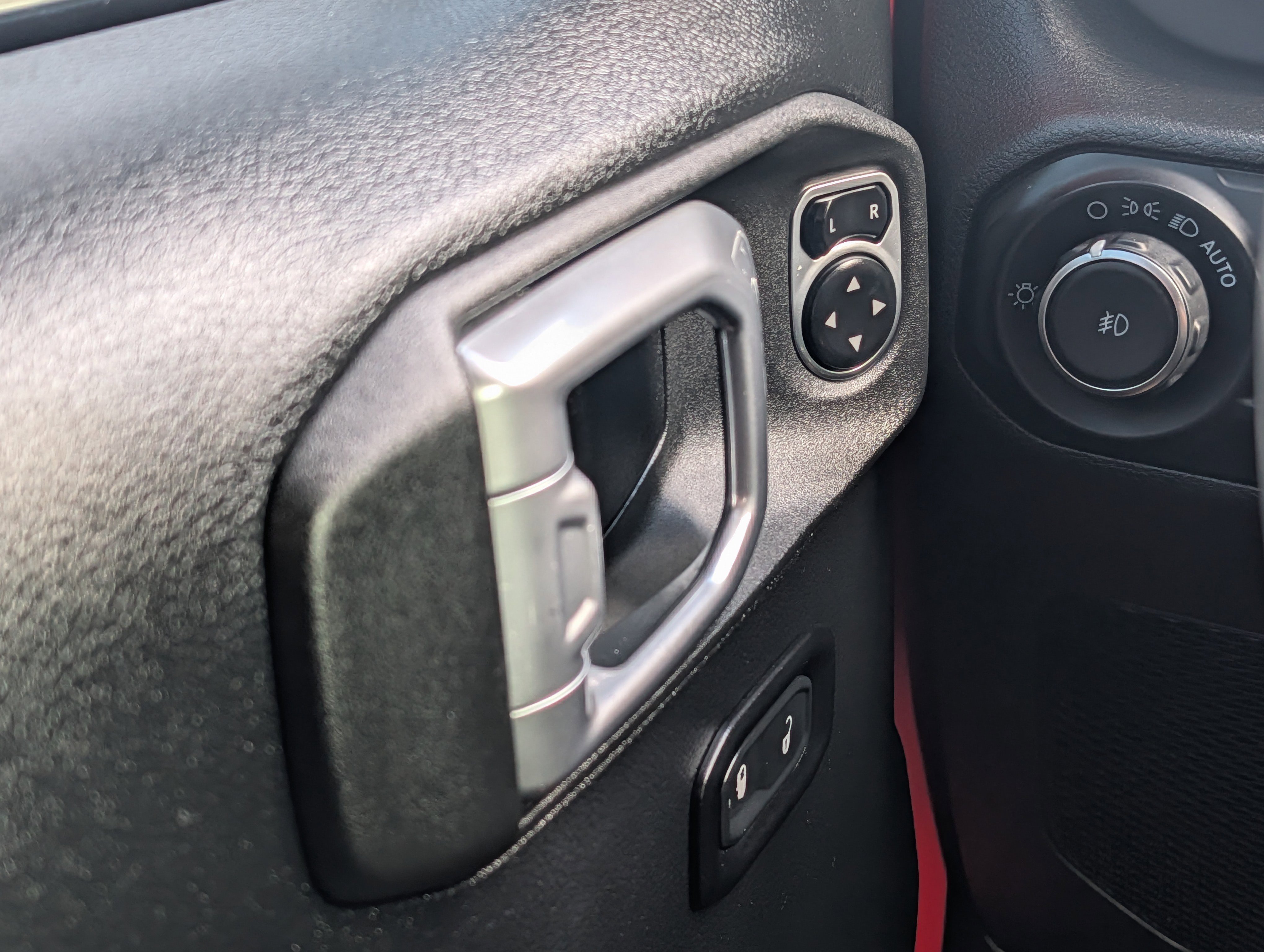 Used 2020 Jeep Wrangler Unlimited Sport S image 22