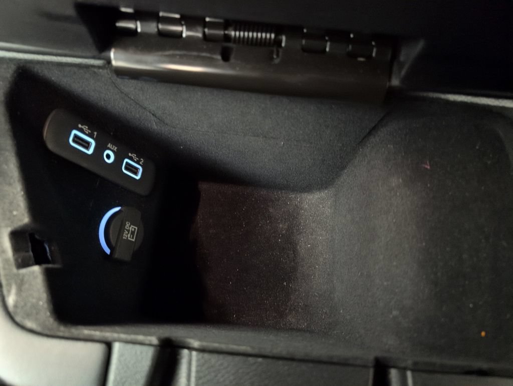 Used 2023 Dodge Challenger GT RWD image 38