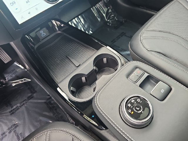 Certified 2023 Ford Mustang Mach-E Premium AWD/4WD image 26