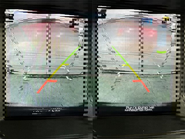 Certified 2024 Ford Bronco Black Diamond image 17