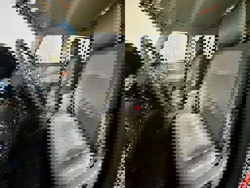 Certified 2019 Ford Flex Limited w/ Equipment Group 303A image 12