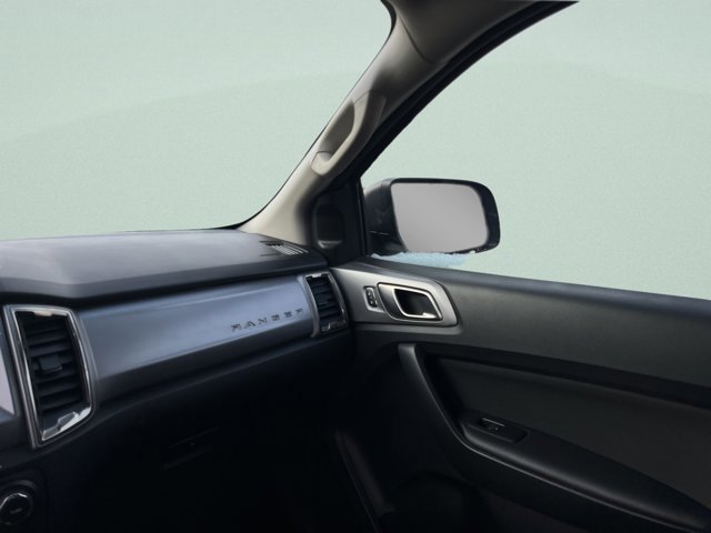 Certified 2020 Ford Ranger XLT w/ FX4 Off-Road Package image 27